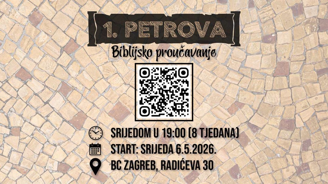 Proučavanje Biblije
