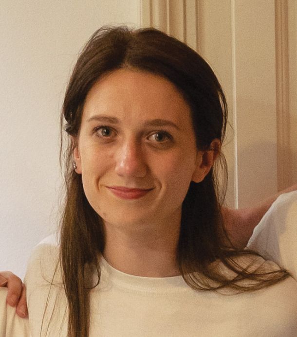 Pojavili su se i učestalo napadaji panike, suicidalne misli, a lošim životnim navikama pokušavala sam prikriti i zatupiti svoju stvarnost.